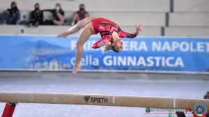 gaf ginnica giglio mori lara foto simone ferraro sfa 3263 copia